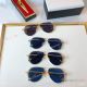 Replica Cartier Premiere de Sunglasses CT0334S Double Bridge Sunglasses (3)_th.jpg